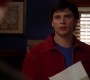 718Smallville0368.jpg