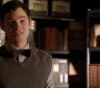 718Smallville0369.jpg