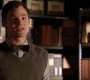 718Smallville0371.jpg