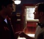 718Smallville0372.jpg