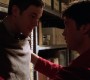 718Smallville0374.jpg