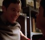 718Smallville0376.jpg