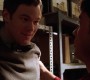 718Smallville0377.jpg