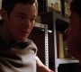 718Smallville0378.jpg