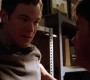 718Smallville0379.jpg