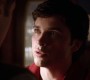 718Smallville0380.jpg