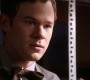 718Smallville0381.jpg