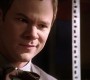 718Smallville0382.jpg