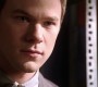 718Smallville0383.jpg