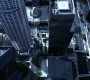 718Smallville0384.jpg