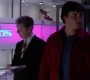 718Smallville0386.jpg