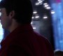 718Smallville0387.jpg
