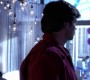 718Smallville0389.jpg