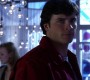718Smallville0390.jpg