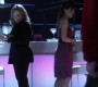 718Smallville0391.jpg