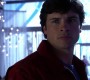 718Smallville0393.jpg