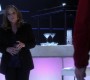 718Smallville0395.jpg