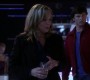 718Smallville0397.jpg