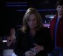 718Smallville0398.jpg