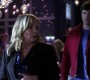 718Smallville0400.jpg