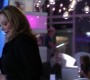 718Smallville0401.jpg