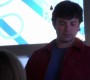 718Smallville0403.jpg