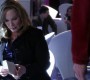 718Smallville0404.jpg