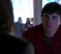 718Smallville0405.jpg