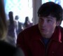 718Smallville0406.jpg