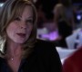 718Smallville0408.jpg