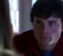 718Smallville0411.jpg