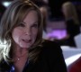 718Smallville0412.jpg