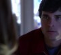 718Smallville0413.jpg