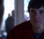 718Smallville0414.jpg