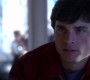 718Smallville0415.jpg