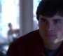 718Smallville0416.jpg