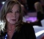 718Smallville0417.jpg