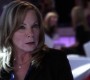 718Smallville0418.jpg