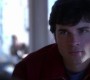 718Smallville0419.jpg