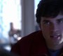 718Smallville0420.jpg