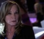 718Smallville0422.jpg