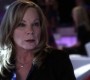 718Smallville0423.jpg