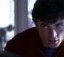 718Smallville0425.jpg