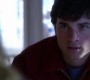 718Smallville0427.jpg