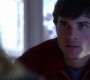 718Smallville0428.jpg