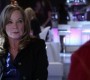 718Smallville0429.jpg