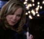 718Smallville0430.jpg