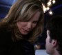 718Smallville0432.jpg