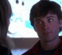 718Smallville0437.jpg