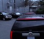 718Smallville0445.jpg